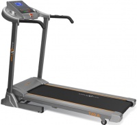 Беговая дорожка APPLEGATE T20 A 