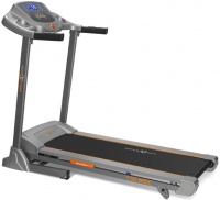 Беговая дорожка APPLEGATE T30 MDC 