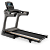 Беговая дорожка MATRIX TF50XIR