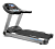 Беговая дорожка BRONZE GYM T1000 PRO TFT