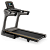 Беговая дорожка MATRIX TF30XER
