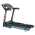 Беговая дорожка CARBON T806 HRC